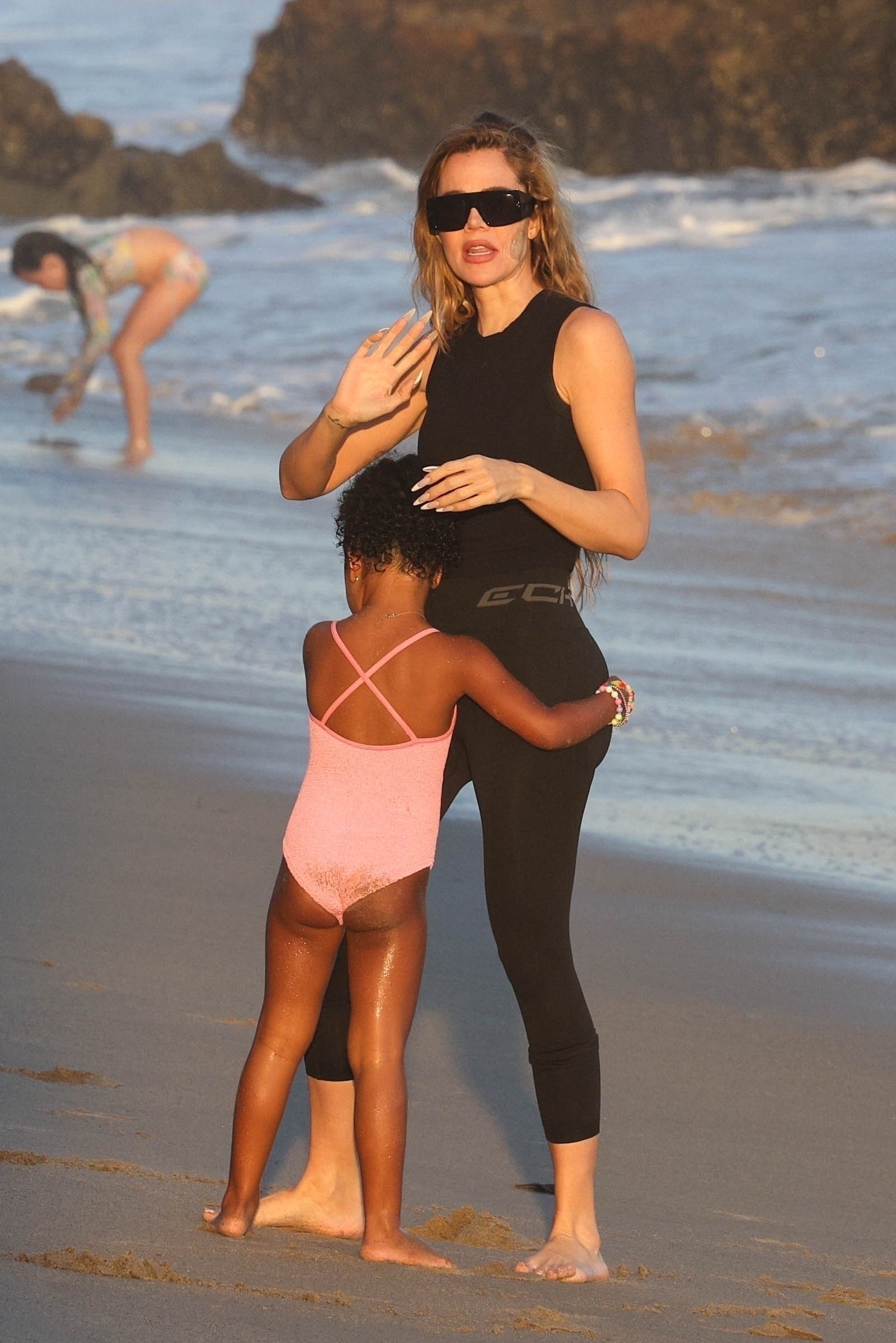 Access_Kardashian_088.jpg