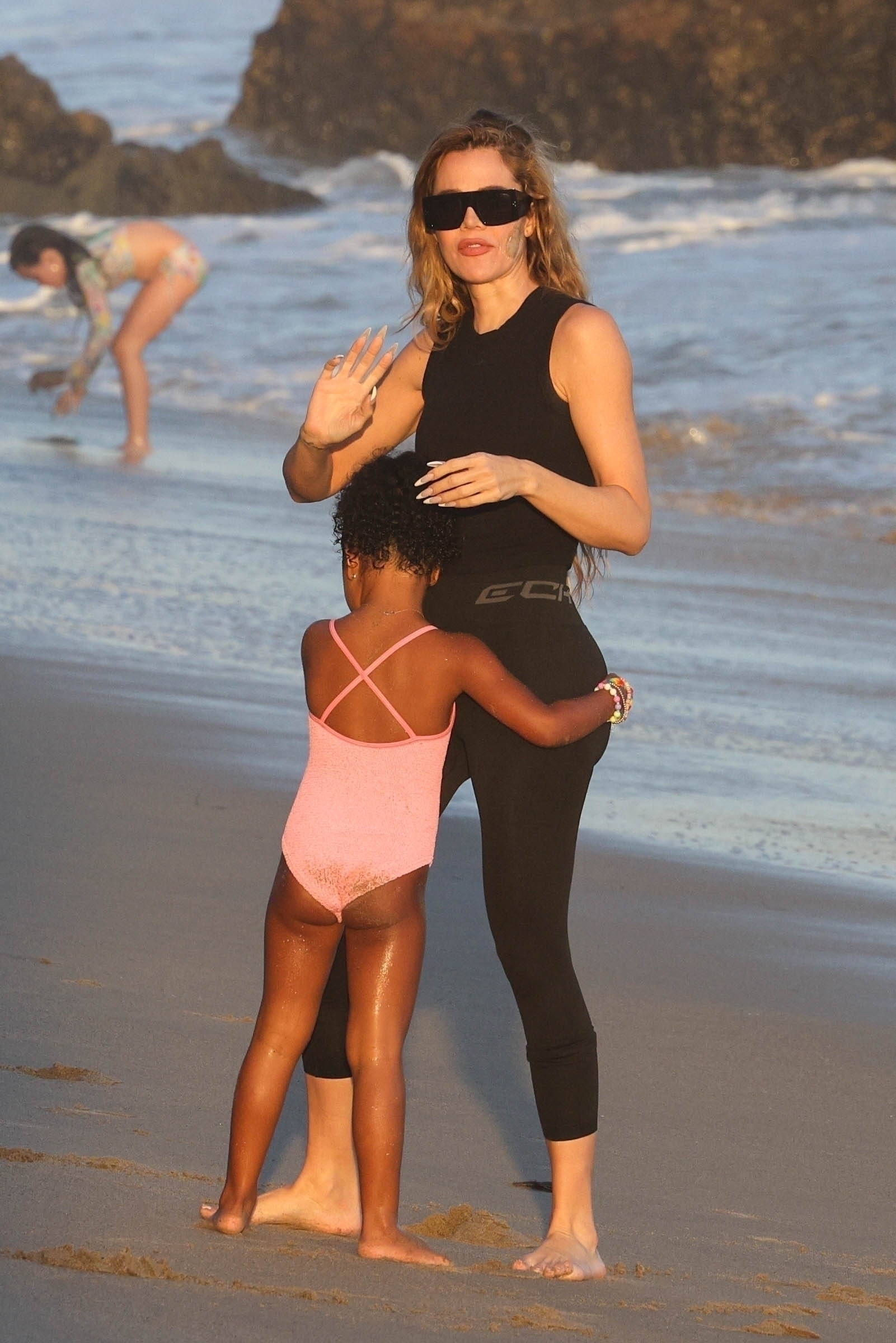 Access_Kardashian_089.jpg