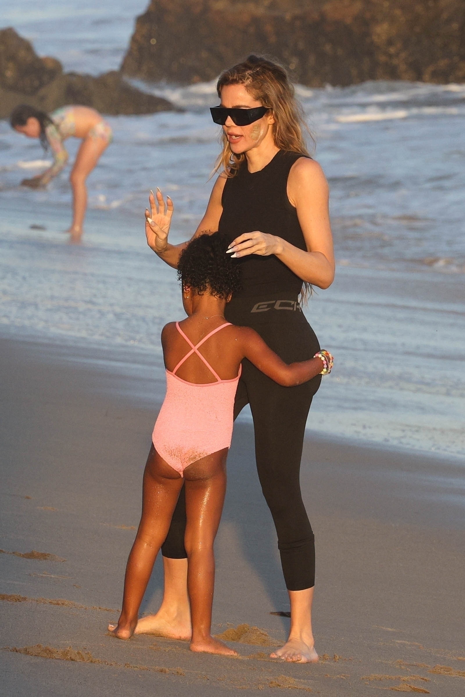 Access_Kardashian_090.jpg