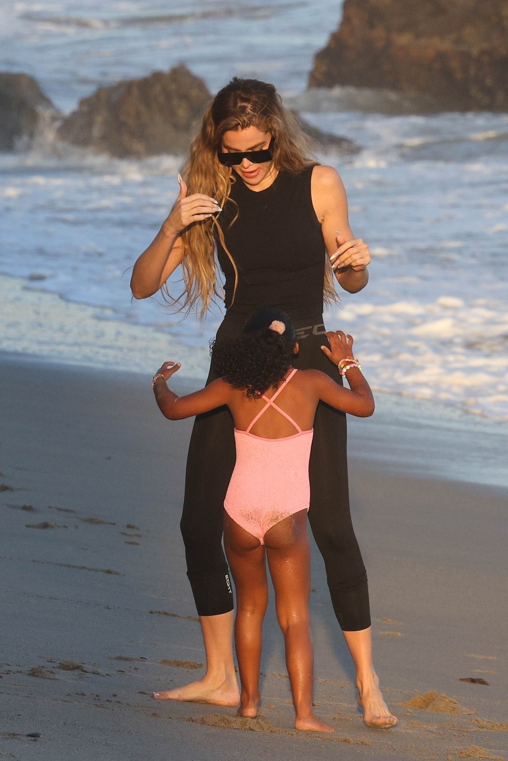 Access_Kardashian_091.jpg