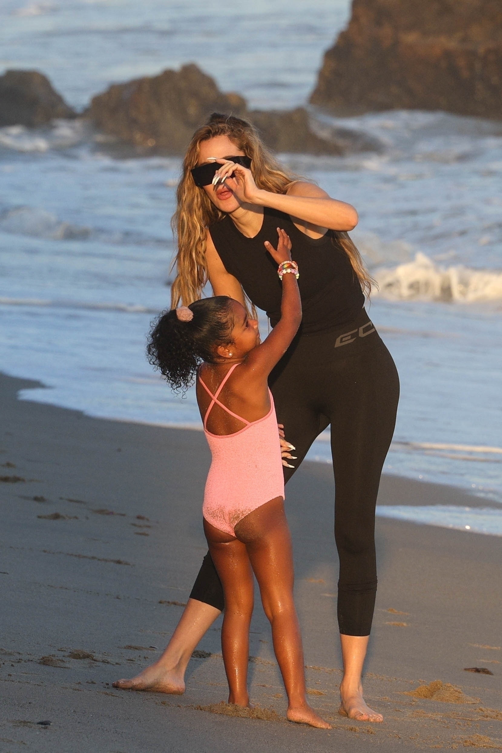 Access_Kardashian_092.jpg