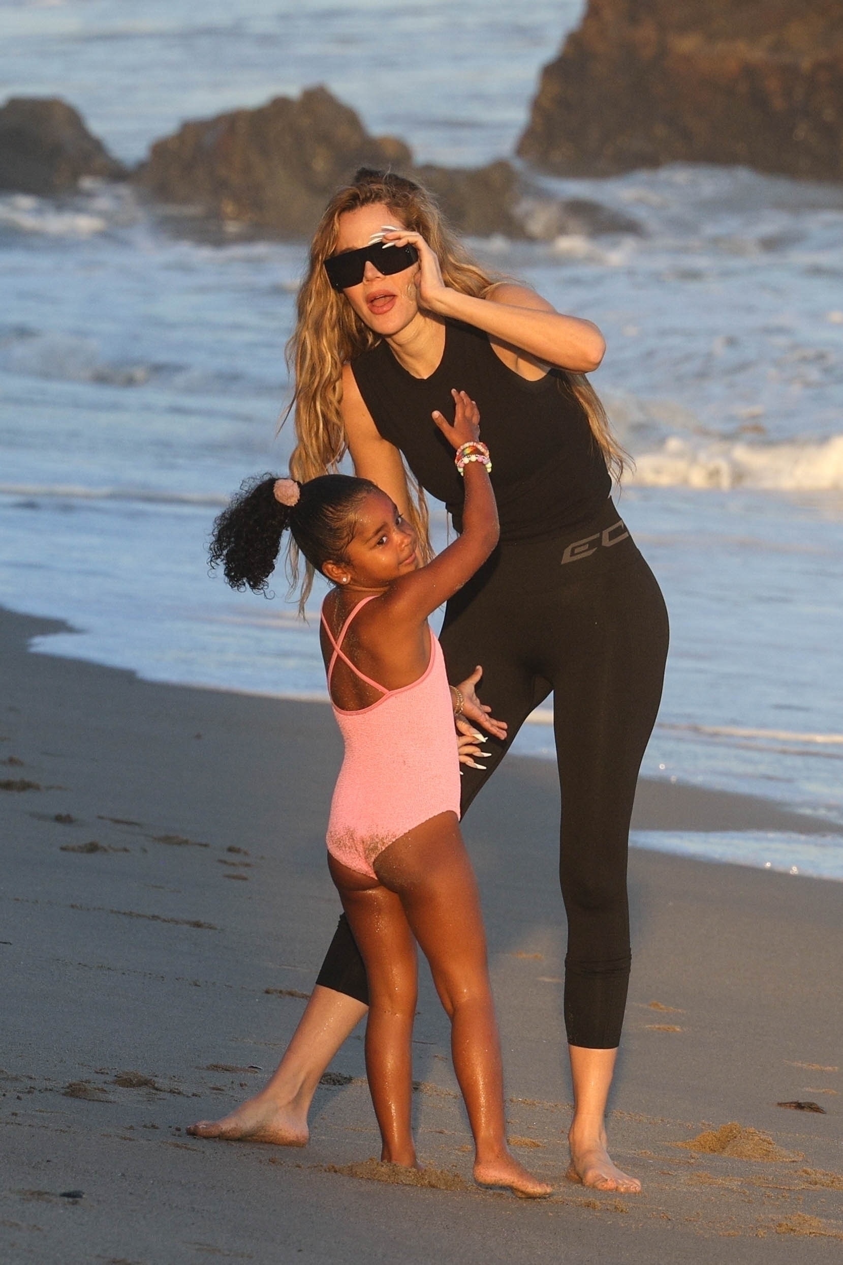 Access_Kardashian_093.jpg