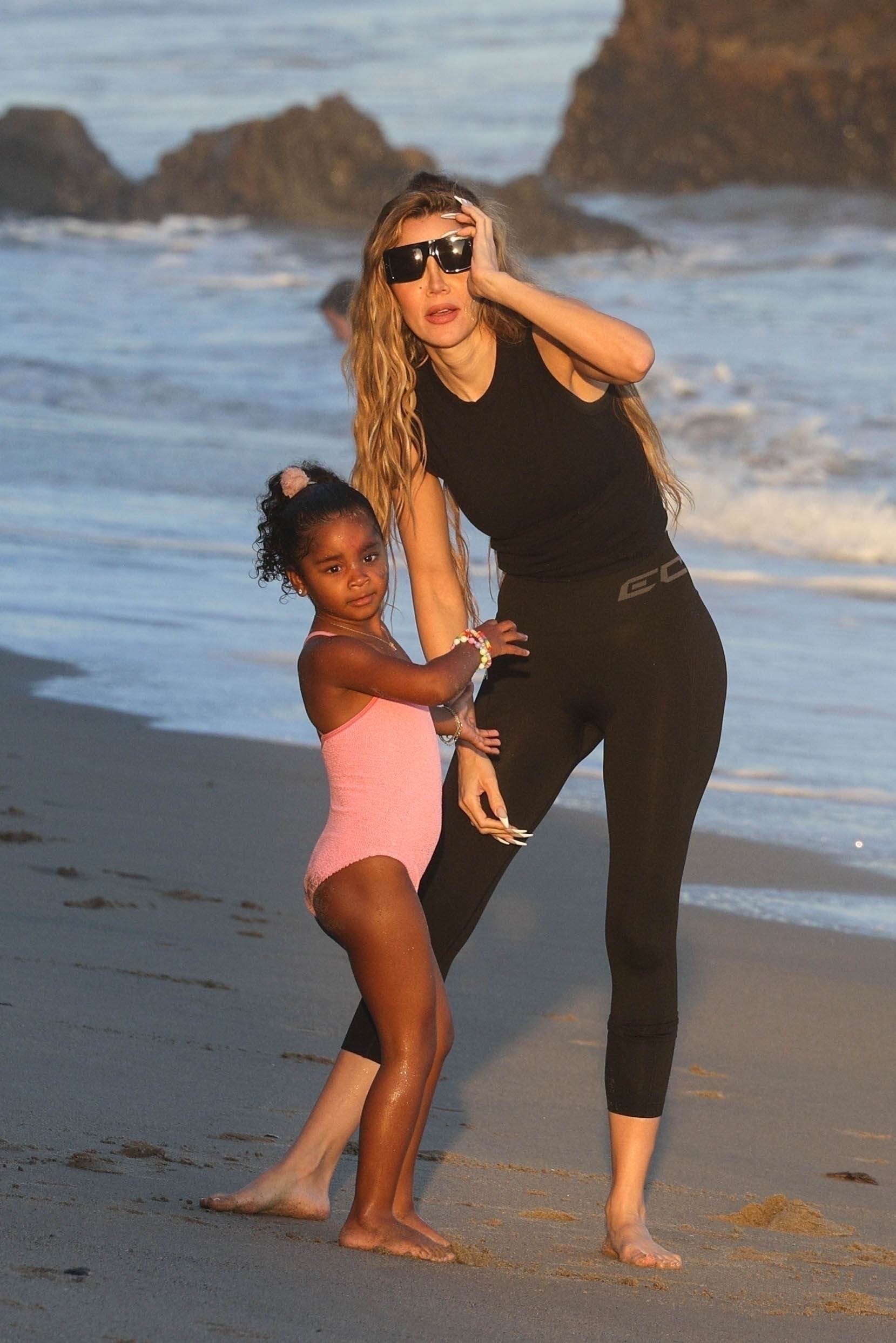 Access_Kardashian_094.jpg
