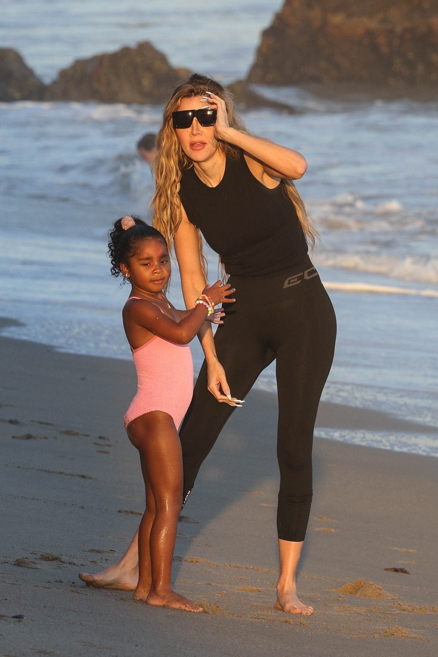 Access_Kardashian_095.jpg