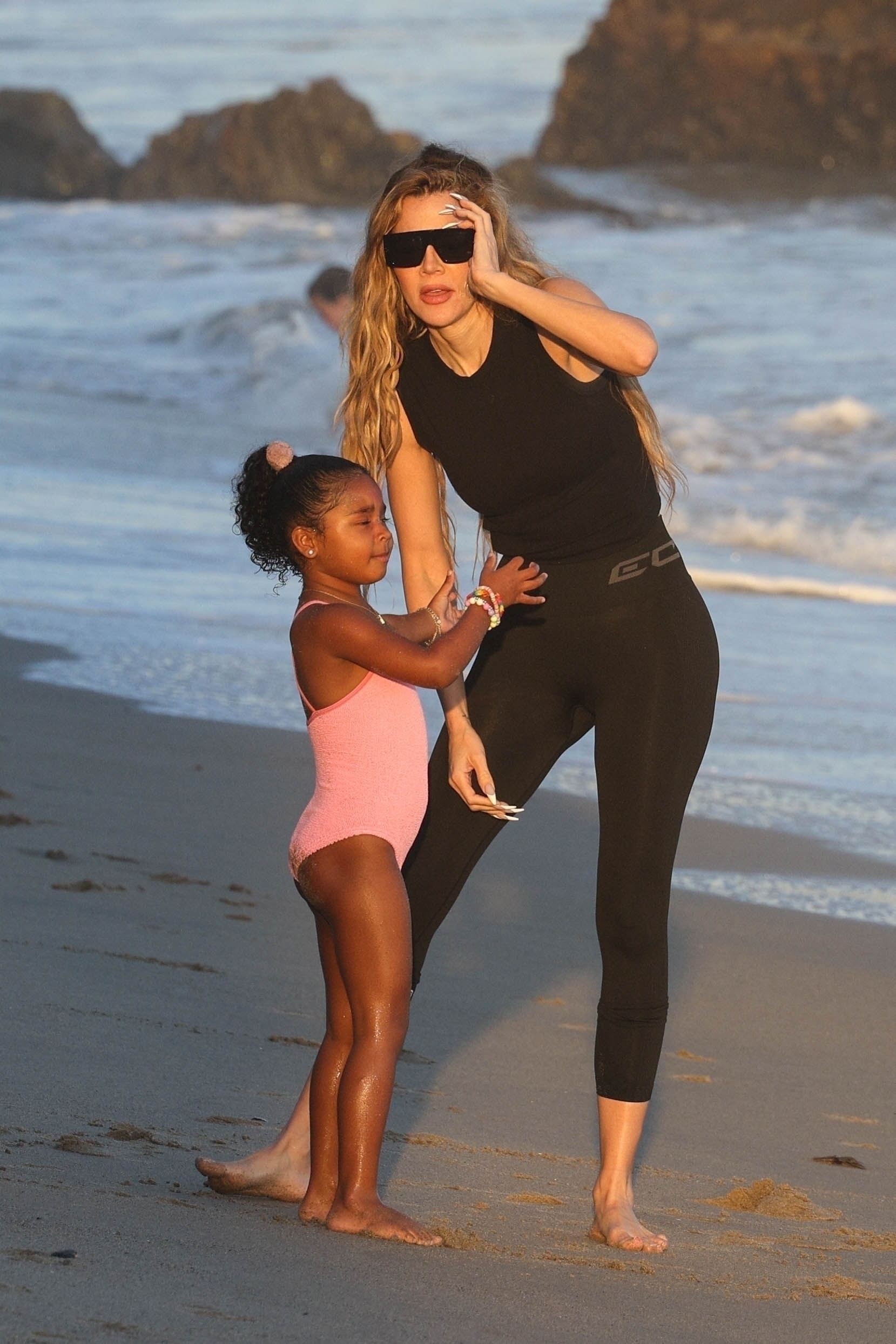 Access_Kardashian_096.jpg