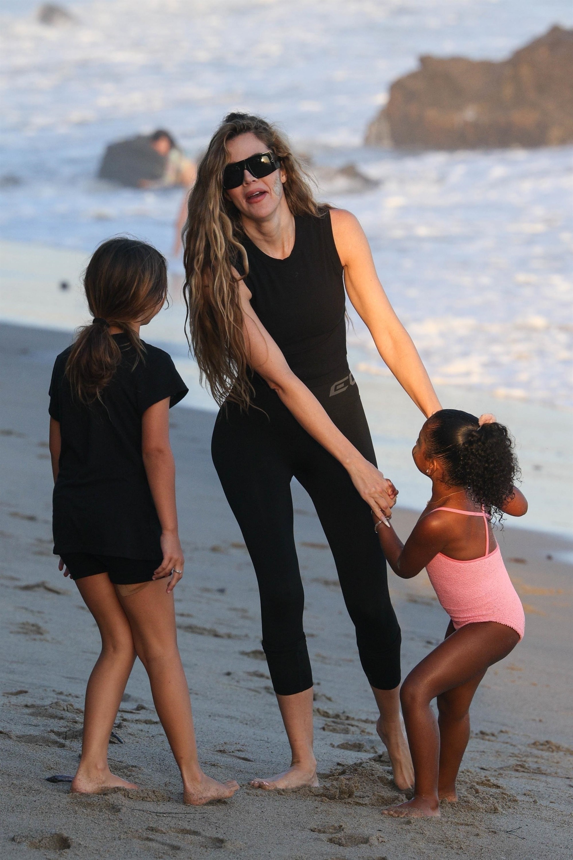 Access_Kardashian_097.jpg