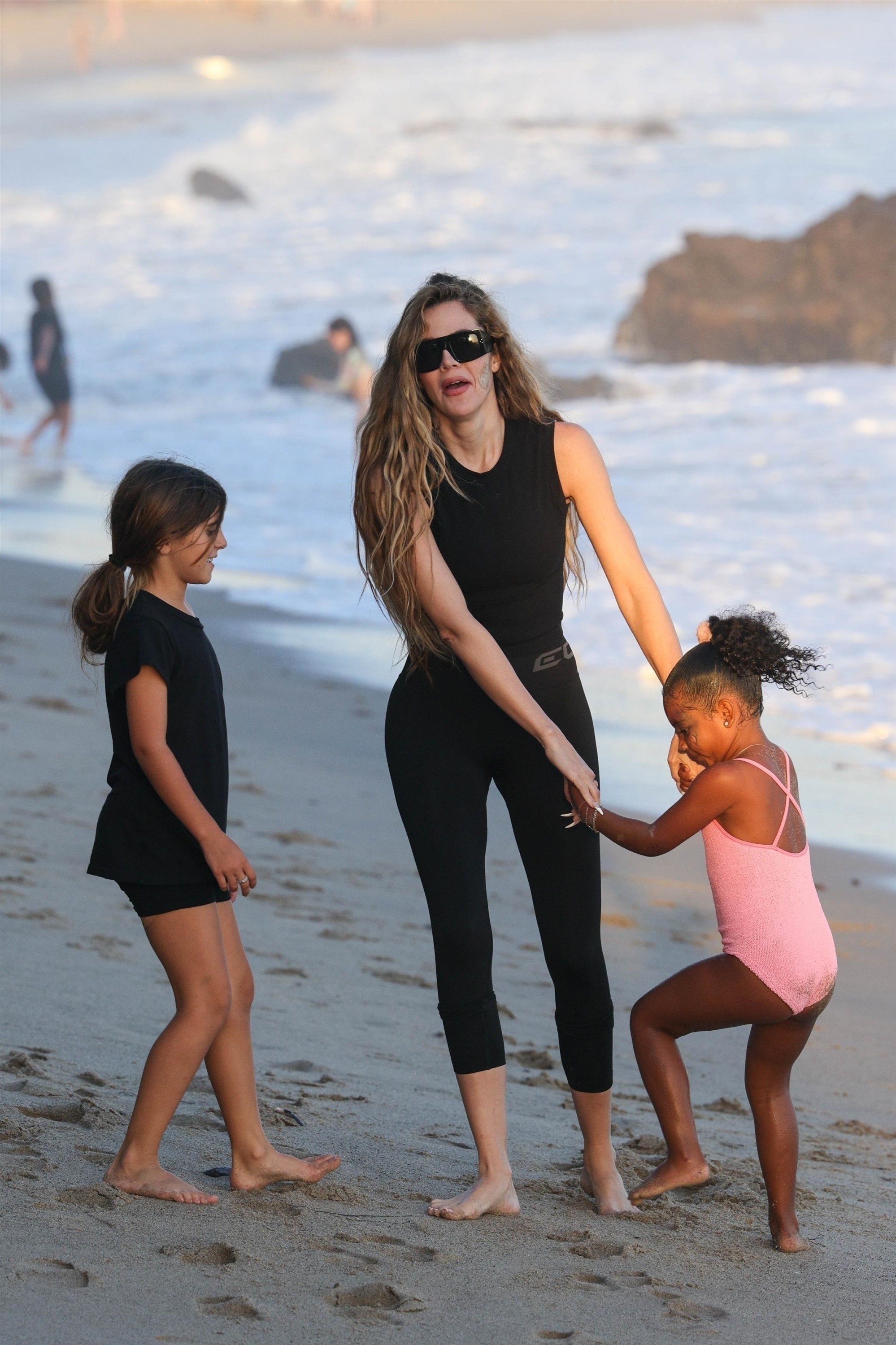 Access_Kardashian_098.jpg