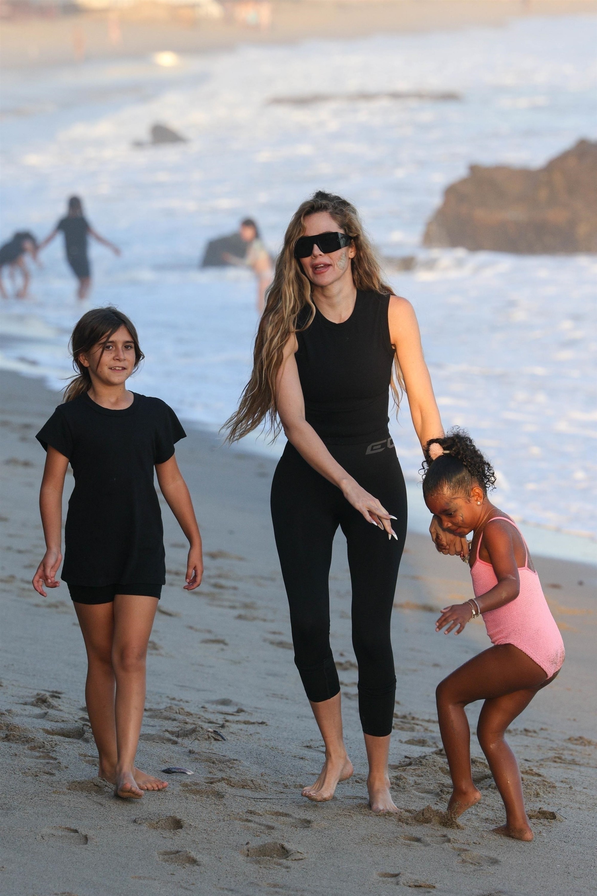 Access_Kardashian_099.jpg