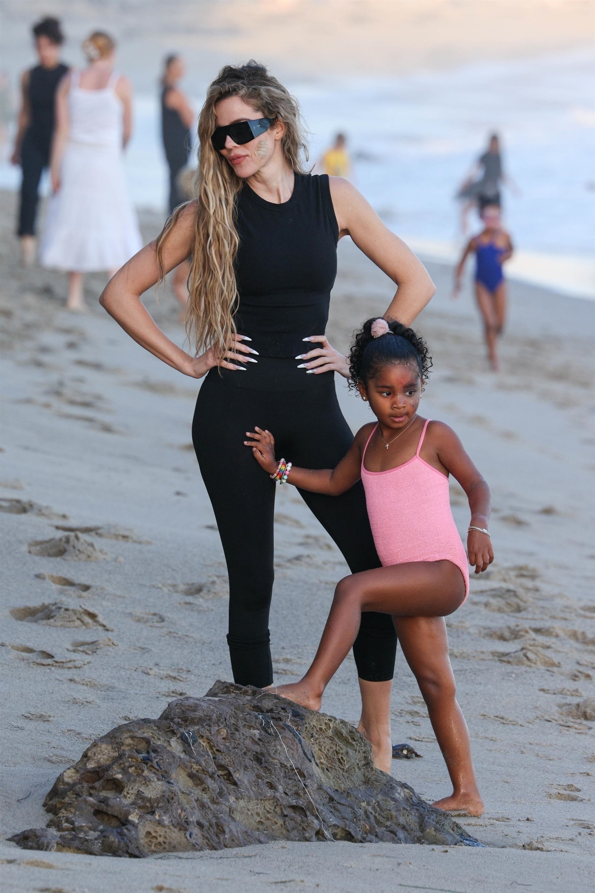Access_Kardashian_101.jpg