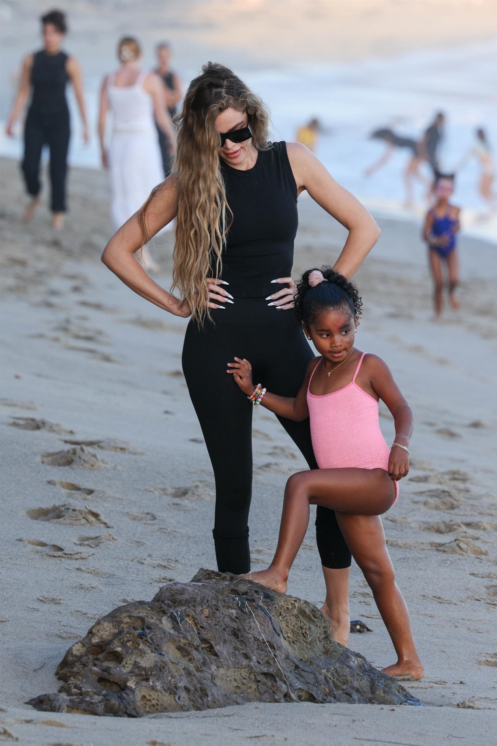 Access_Kardashian_103.jpg