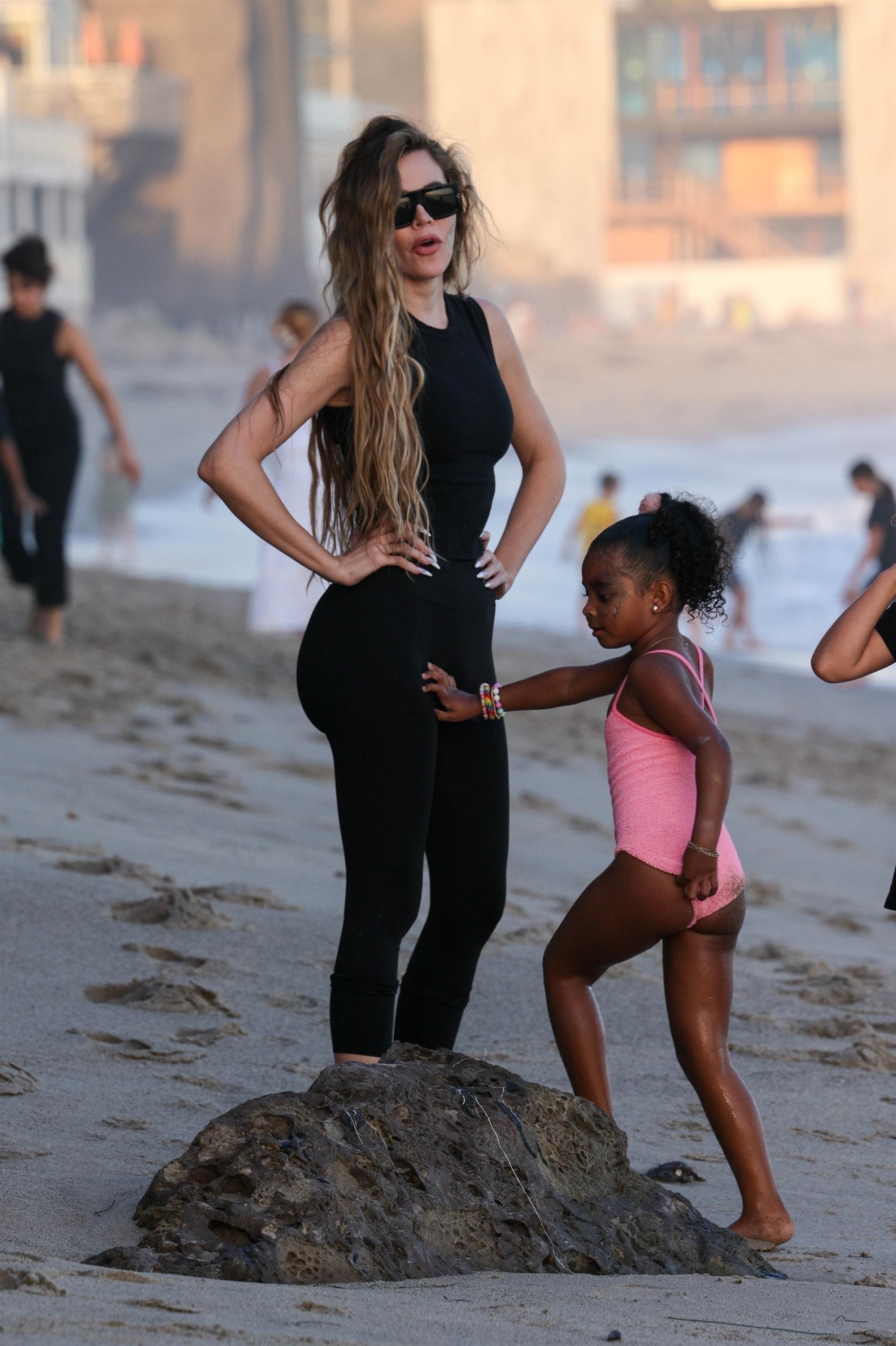 Access_Kardashian_104.jpg