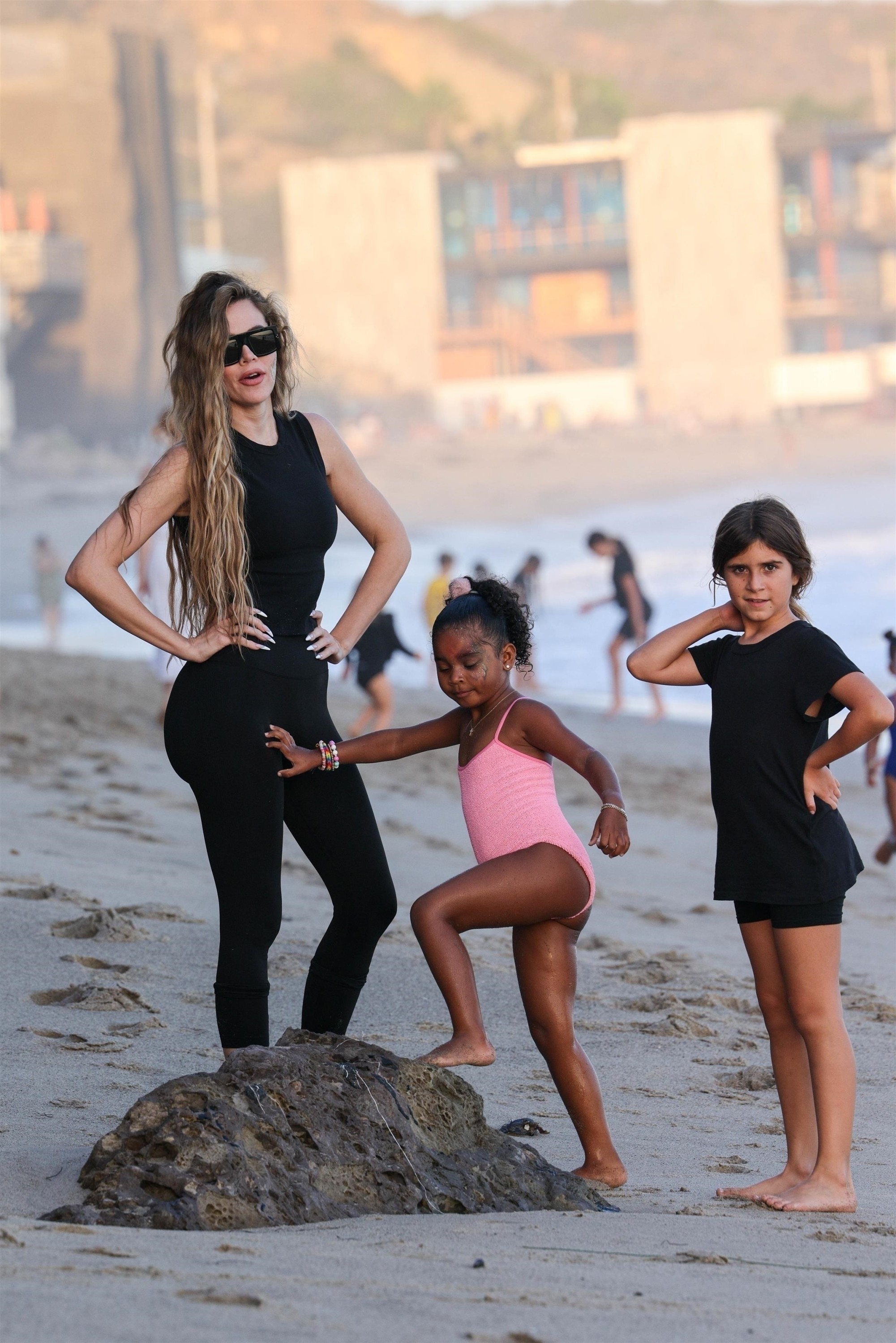 Access_Kardashian_105.jpg
