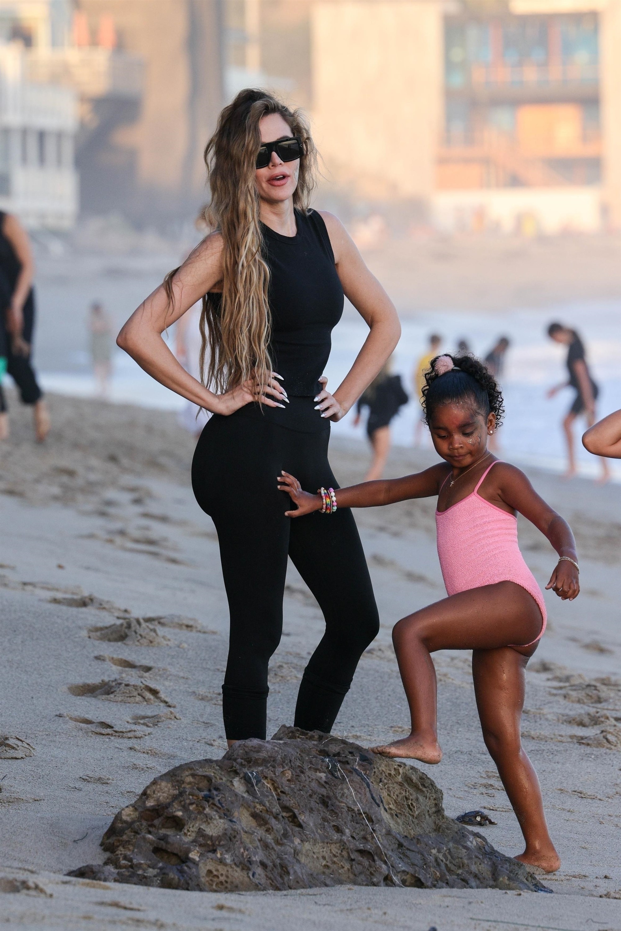 Access_Kardashian_106.jpg
