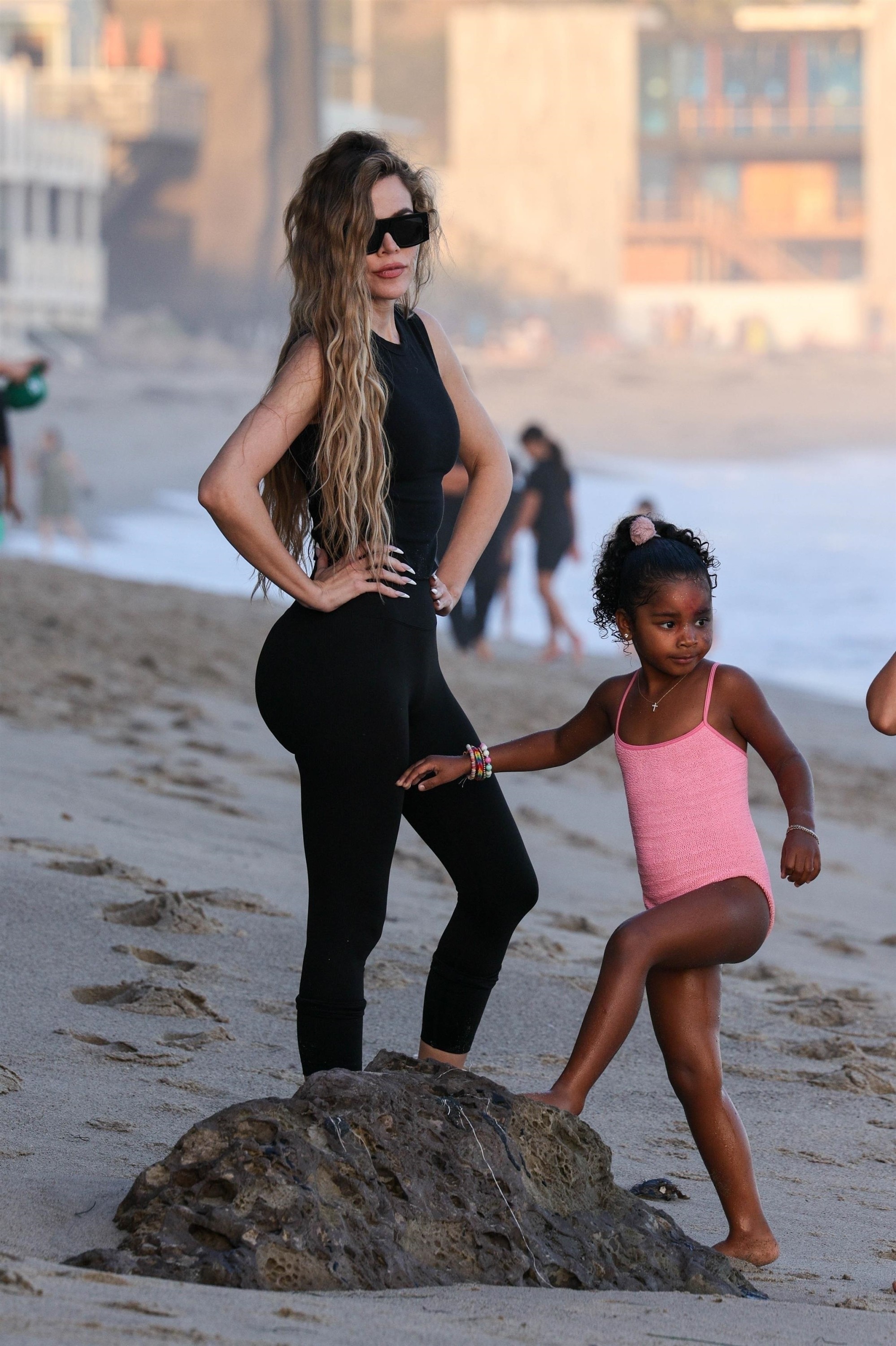 Access_Kardashian_107.jpg