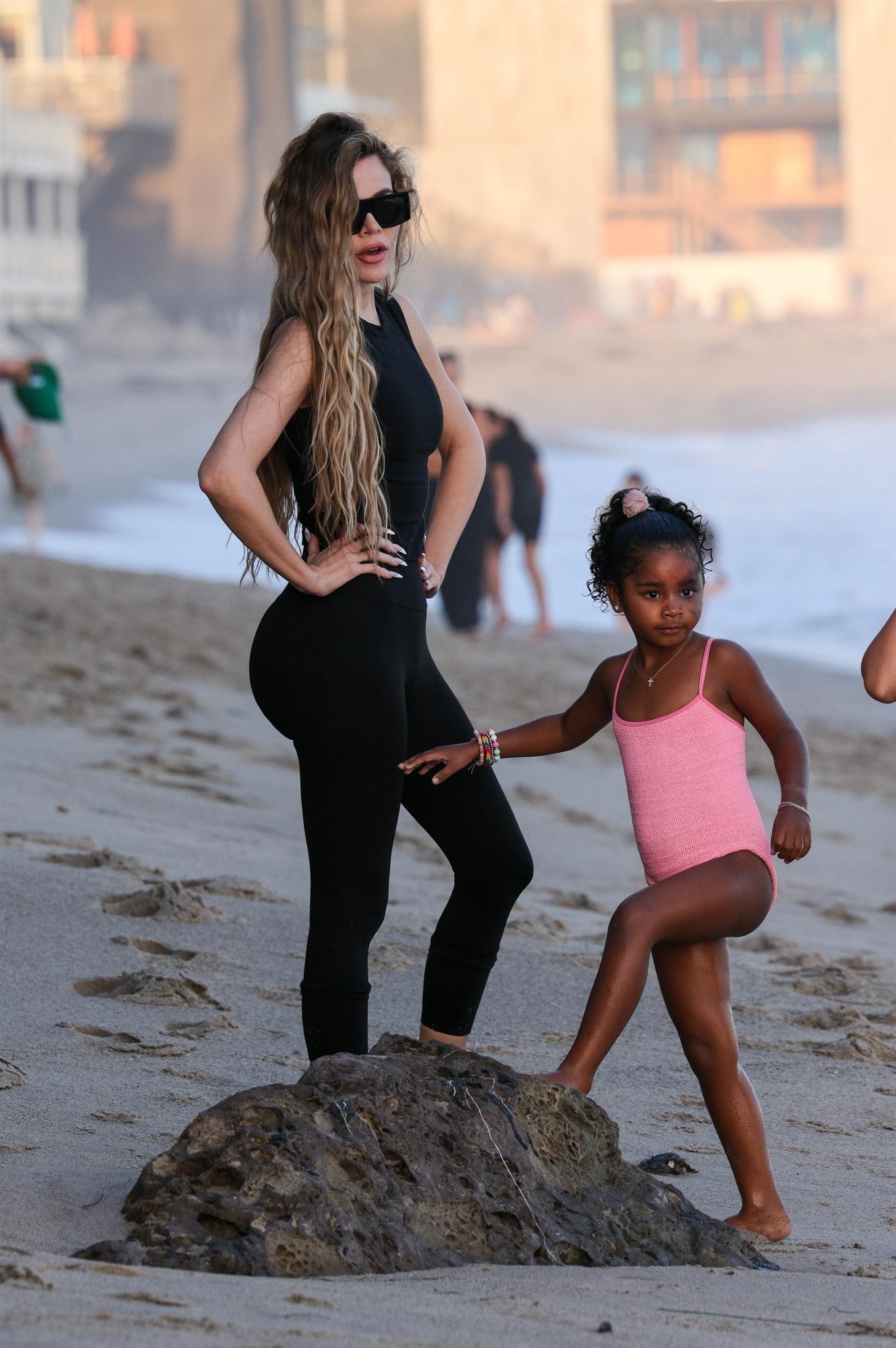 Access_Kardashian_108.jpg