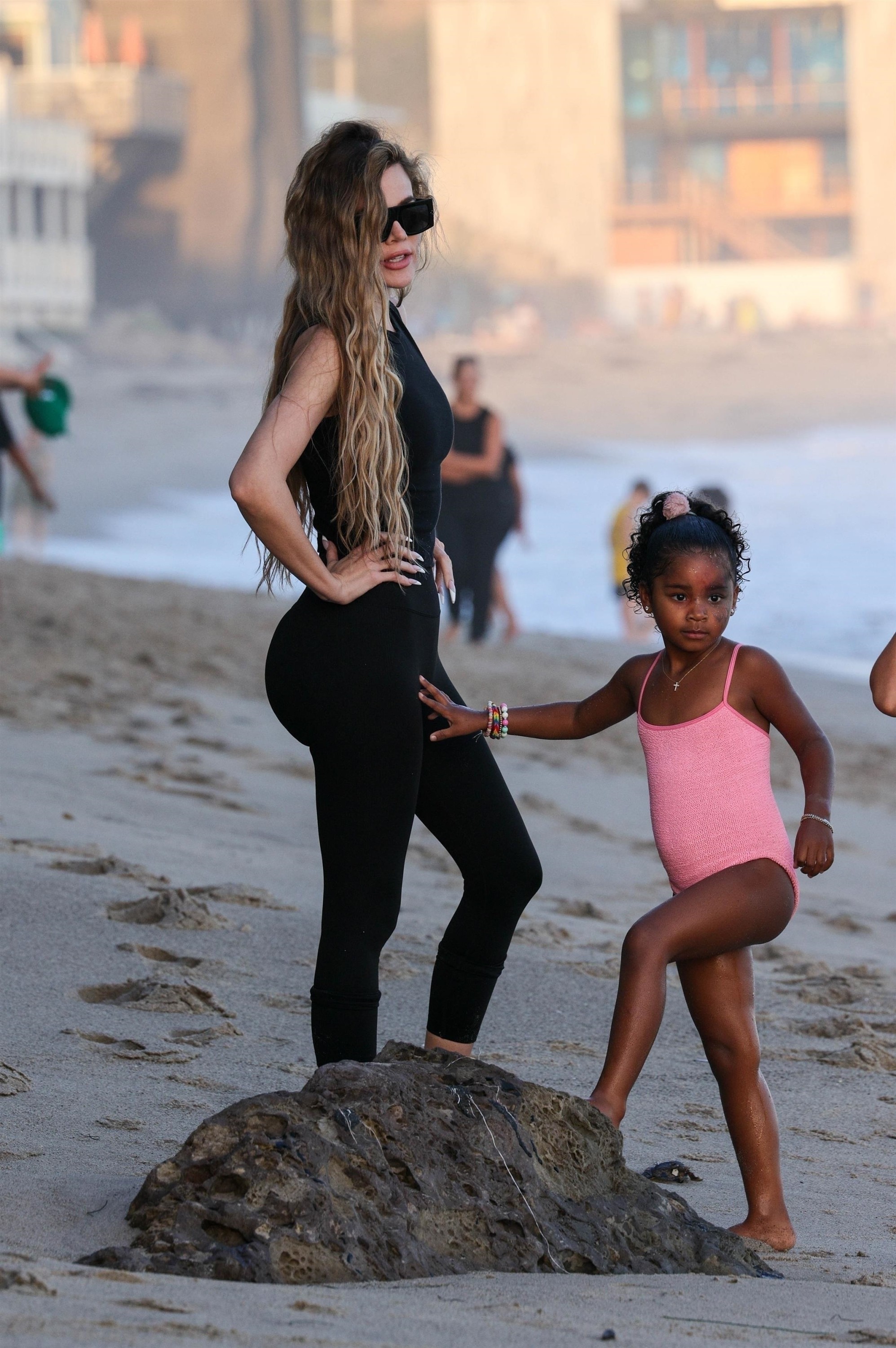 Access_Kardashian_109.jpg