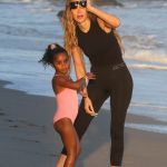Filename=Access_Kardashian_001.jpg
Filesize=1205KiB
Dimensions=1659x2487
Date added=06.09.22 Access_Kardashian_001.jpg