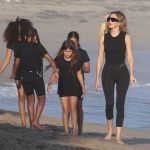 Access_Kardashian_003.jpg