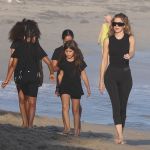 Access_Kardashian_004.jpg