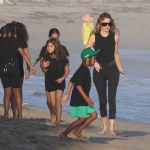 Access_Kardashian_006.jpg