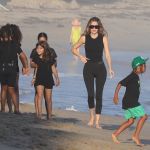Access_Kardashian_007.jpg