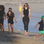 Filename=Access_Kardashian_008.jpg
Filesize=839KiB
Dimensions=1874x1250
Date added=06.09.22 Access_Kardashian_008.jpg