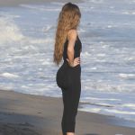 Filename=Access_Kardashian_009.jpg
Filesize=804KiB
Dimensions=1247x1869
Date added=06.09.22 Access_Kardashian_009.jpg