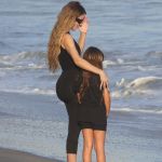 Filename=Access_Kardashian_011.jpg
Filesize=841KiB
Dimensions=1247x1869
Date added=06.09.22 Access_Kardashian_011.jpg