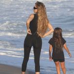 Filename=Access_Kardashian_012.jpg
Filesize=877KiB
Dimensions=1266x1898
Date added=06.09.22 Access_Kardashian_012.jpg