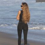 Filename=Access_Kardashian_013.jpg
Filesize=810KiB
Dimensions=1266x1898
Date added=06.09.22 Access_Kardashian_013.jpg