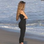 Filename=Access_Kardashian_017.jpg
Filesize=814KiB
Dimensions=1266x1898
Date added=06.09.22 Access_Kardashian_017.jpg
