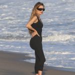 Filename=Access_Kardashian_018.jpg
Filesize=843KiB
Dimensions=1266x1898
Date added=06.09.22 Access_Kardashian_018.jpg