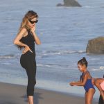 Filename=Access_Kardashian_019.jpg
Filesize=852KiB
Dimensions=1417x2124
Date added=06.09.22 Access_Kardashian_019.jpg