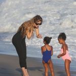 Filename=Access_Kardashian_022.jpg
Filesize=948KiB
Dimensions=1449x2172
Date added=06.09.22 Access_Kardashian_022.jpg