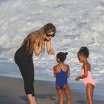 Filename=Access_Kardashian_023.jpg
Filesize=955KiB
Dimensions=1449x2172
Date added=06.09.22 Access_Kardashian_023.jpg