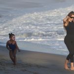 Access_Kardashian_024.jpg