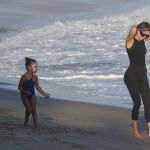 Filename=Access_Kardashian_025.jpg
Filesize=1327KiB
Dimensions=2578x1720
Date added=06.09.22 Access_Kardashian_025.jpg