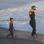Access_Kardashian_026.jpg