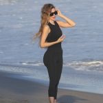 Access_Kardashian_027.jpg