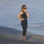 Access_Kardashian_029.jpg