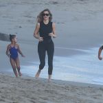 Access_Kardashian_030.jpg