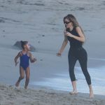 Access_Kardashian_031.jpg