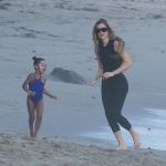 Access_Kardashian_032.jpg