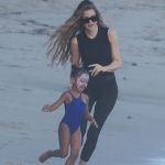 Access_Kardashian_034.jpg