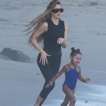 Access_Kardashian_035.jpg
