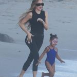 Access_Kardashian_036.jpg