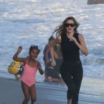 Access_Kardashian_037.jpg