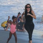 Access_Kardashian_038.jpg