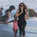 Access_Kardashian_039.jpg