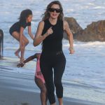 Access_Kardashian_042.jpg